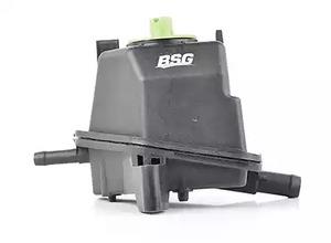 BSG 90-971-001 Expansion Tank, power steering hydraulic oil 90971001: Buy near me in Poland at 2407.PL - Good price!