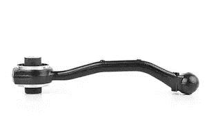 BSG 60-310-143 Suspension arm front lower left 60310143: Buy near me in Poland at 2407.PL - Good price!