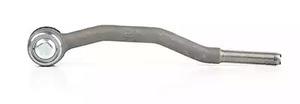 BSG 65-310-051 Tie rod end outer 65310051: Buy near me in Poland at 2407.PL - Good price!