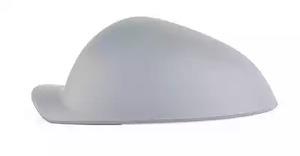 BSG 65-915-028 Cover side mirror 65915028: Buy near me in Poland at 2407.PL - Good price!