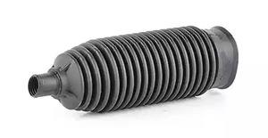 BSG 90-705-023 Steering rod boot 90705023: Buy near me in Poland at 2407.PL - Good price!