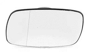 BSG 65-910-001 Mirror Glass Heated 65910001: Buy near me in Poland at 2407.PL - Good price!