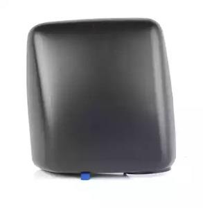 BSG 65-915-010 Cover side mirror 65915010: Buy near me in Poland at 2407.PL - Good price!