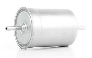 BSG 90-130-003 Fuel filter 90130003: Buy near me in Poland at 2407.PL - Good price!