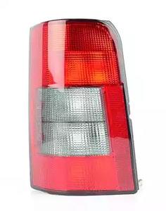 BSG 70-805-002 Combination Rearlight 70805002: Buy near me at 2407.PL in Poland at an Affordable price!