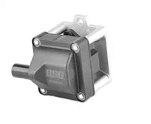 BSG 90-835-003 Ignition coil 90835003: Buy near me in Poland at 2407.PL - Good price!