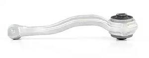 BSG 60-310-137 Track Control Arm 60310137: Buy near me in Poland at 2407.PL - Good price!