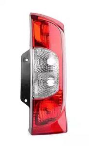 BSG 70-805-009 Tail lamp right 70805009: Buy near me in Poland at 2407.PL - Good price!