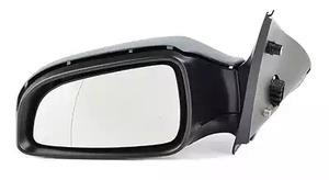 BSG 65-900-044 Outside Mirror 65900044: Buy near me in Poland at 2407.PL - Good price!