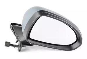 BSG 65-900-052 Outside Mirror 65900052: Buy near me in Poland at 2407.PL - Good price!