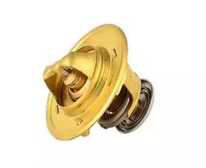 BSG 65-125-004 Thermostat, coolant 65125004: Buy near me in Poland at 2407.PL - Good price!