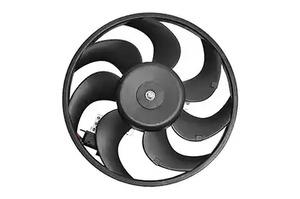 BSG 65-510-028 Hub, engine cooling fan wheel 65510028: Buy near me in Poland at 2407.PL - Good price!
