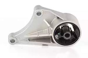 BSG 65-700-128 Engine mount, front 65700128: Buy near me in Poland at 2407.PL - Good price!