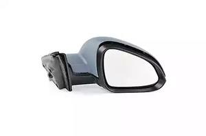BSG 65-900-066 Outside Mirror 65900066: Buy near me in Poland at 2407.PL - Good price!