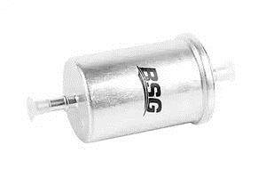 BSG 70-130-004 Fuel filter 70130004: Buy near me in Poland at 2407.PL - Good price!