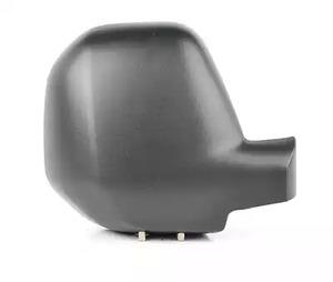 BSG 70-915-002 Cover side mirror 70915002: Buy near me in Poland at 2407.PL - Good price!