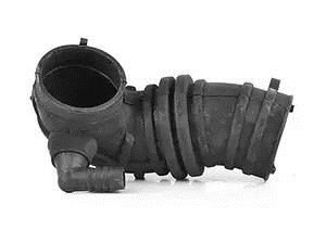 BSG 65-720-033 Intake Hose, air filter 65720033: Buy near me at 2407.PL in Poland at an Affordable price!