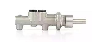 BSG 90-215-007 Brake Master Cylinder 90215007: Buy near me at 2407.PL in Poland at an Affordable price!