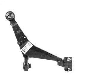 BSG 70-315-010 Track Control Arm 70315010: Buy near me in Poland at 2407.PL - Good price!