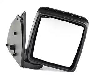BSG 65-900-042 Outside Mirror 65900042: Buy near me in Poland at 2407.PL - Good price!