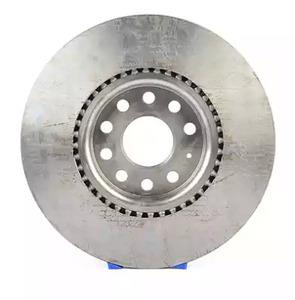 BSG 90-210-020 Front brake disc ventilated 90210020: Buy near me at 2407.PL in Poland at an Affordable price!