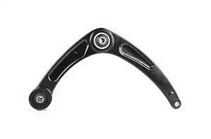 BSG 70-315-005 Track Control Arm 70315005: Buy near me in Poland at 2407.PL - Good price!