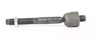BSG 90-310-039 Inner Tie Rod 90310039: Buy near me at 2407.PL in Poland at an Affordable price!
