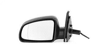 BSG 65-900-033 Outside Mirror 65900033: Buy near me in Poland at 2407.PL - Good price!