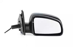 BSG 65-900-036 Outside Mirror 65900036: Buy near me in Poland at 2407.PL - Good price!