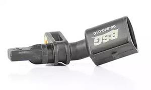 BSG 90-840-010 Sensor, wheel speed 90840010: Buy near me in Poland at 2407.PL - Good price!