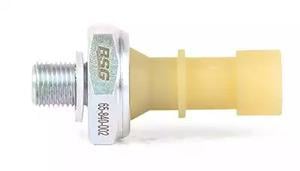 BSG 65-840-002 Oil pressure sensor 65840002: Buy near me in Poland at 2407.PL - Good price!