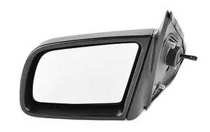 BSG 65-900-007 Outside Mirror 65900007: Buy near me in Poland at 2407.PL - Good price!