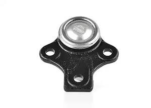 BSG 90-310-027 Ball joint 90310027: Buy near me in Poland at 2407.PL - Good price!