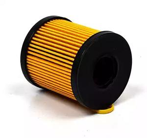 BSG 30-140-006 Oil Filter 30140006: Buy near me in Poland at 2407.PL - Good price!