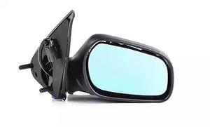 BSG 70-900-006 Outside Mirror 70900006: Buy near me in Poland at 2407.PL - Good price!