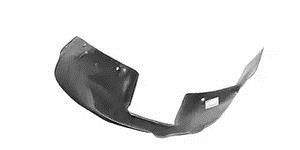 BSG 65-923-008 Inner wing panel 65923008: Buy near me in Poland at 2407.PL - Good price!
