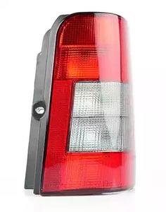 BSG 70-805-001 Combination Rearlight 70805001: Buy near me in Poland at 2407.PL - Good price!