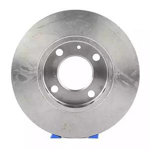 BSG 90-210-021 Front brake disc ventilated 90210021: Buy near me in Poland at 2407.PL - Good price!
