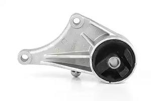 BSG 65-700-130 Engine mount, front 65700130: Buy near me in Poland at 2407.PL - Good price!