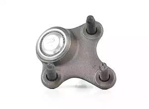 BSG 90-310-005 Ball joint 90310005: Buy near me in Poland at 2407.PL - Good price!