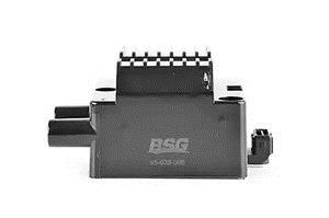 BSG 65-835-005 Ignition coil 65835005: Buy near me in Poland at 2407.PL - Good price!
