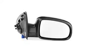BSG 65-900-020 Outside Mirror 65900020: Buy near me in Poland at 2407.PL - Good price!