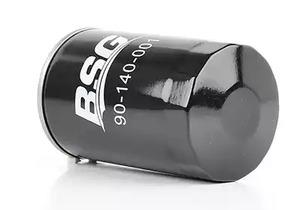 BSG 90-140-001 Oil Filter 90140001: Buy near me in Poland at 2407.PL - Good price!