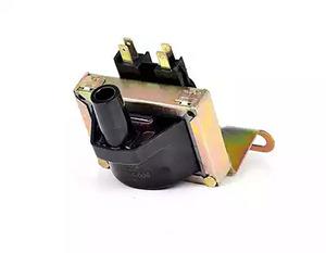 BSG 65-835-009 Ignition coil 65835009: Buy near me in Poland at 2407.PL - Good price!
