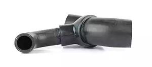 BSG 65-720-013 Refrigerant pipe 65720013: Buy near me in Poland at 2407.PL - Good price!