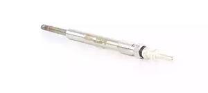 BSG 15-870-001 Glow plug 15870001: Buy near me at 2407.PL in Poland at an Affordable price!