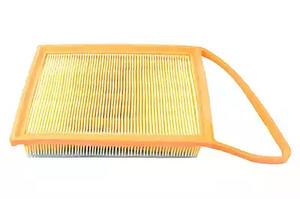 BSG 70-135-009 Air filter 70135009: Buy near me at 2407.PL in Poland at an Affordable price!