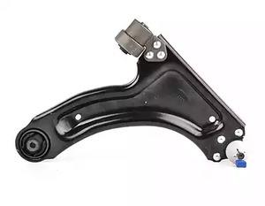 BSG 65-315-002 Track Control Arm 65315002: Buy near me in Poland at 2407.PL - Good price!