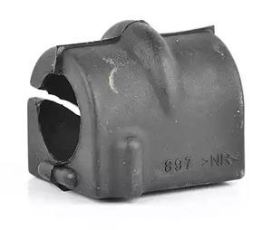 BSG 65-700-040 Front stabilizer bush 65700040: Buy near me in Poland at 2407.PL - Good price!