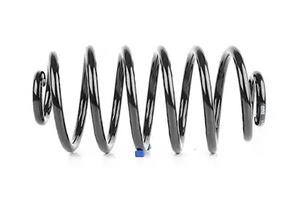 BSG 65-305-016 Coil Spring 65305016: Buy near me in Poland at 2407.PL - Good price!